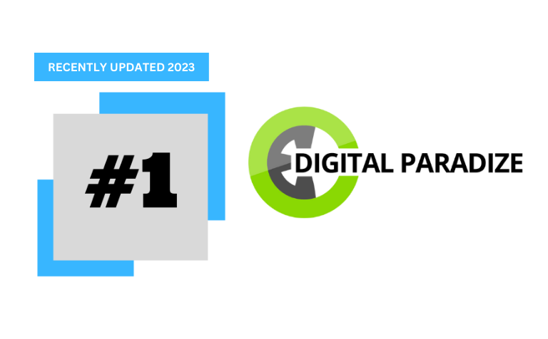 rank 1 digital paradize digital marketing institute in cp thumbnail